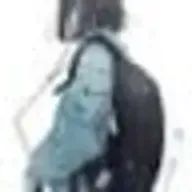 天音　幸さんのアイコン画像