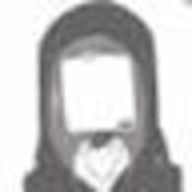 マロン　🍏さんのアイコン画像