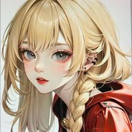 なみ@あすくら所属/RainbowSky所属さんのアイコン画像