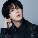 JIN