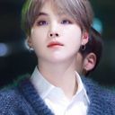 YOONGI