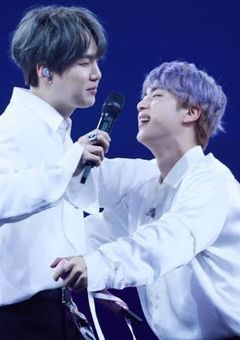 俺は君を"支配"したい