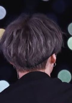 記憶のない君へ