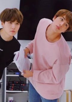 俺達の恋をして何が悪い！