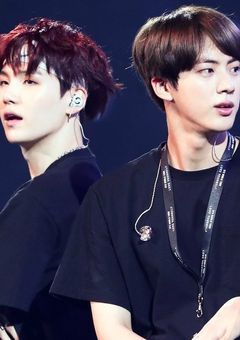 隣の席のあいつ