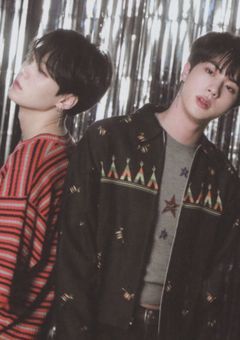 𝐊𝐢𝐬𝐬 𝐨𝐟 𝐕𝐞𝐧𝐠𝐞𝐚𝐧𝐜𝐞