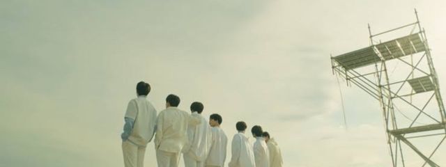 kjさんの壁紙画像