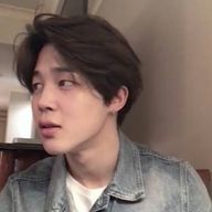 kjさんのアイコン画像