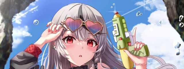 ロノアさんの壁紙画像