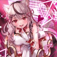 ロノアさんのアイコン画像