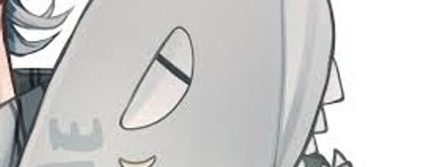 レイ【ZERO】@見る専、てかほぼ無浮上さんの壁紙画像