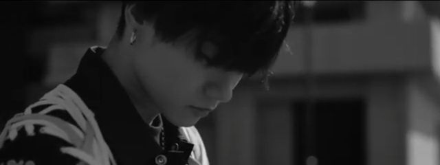 ๐บ๐น ๐ด ๐ท ๐ฎ๐บใใใฎๅฃ็ด็ปๅ