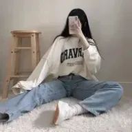 inonさんのアイコン画像