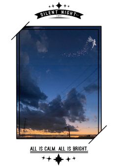 マナのお絵描き工房