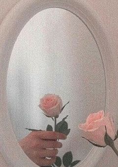 小さなHERO Princess