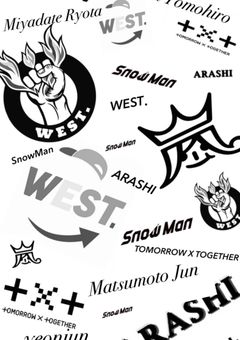 ꒰ఎ대머리notebook𓂃𓈒𓏸︎︎︎︎ 🕊