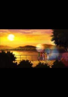 はげちょろびんについて