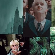 ハリポタの虜さんのアイコン画像