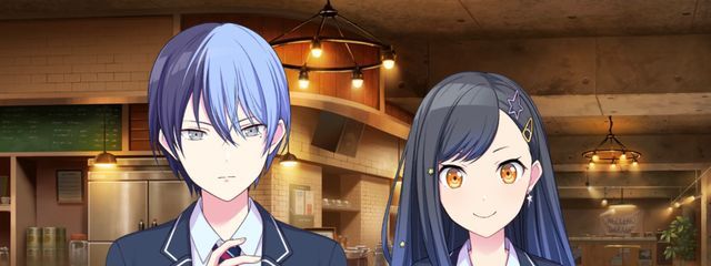 わたあめみんと☕️🎧さんの壁紙画像