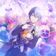 わたあめみんと☕️🎧さんのアイコン画像