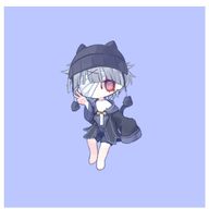 コハクさんのアイコン画像