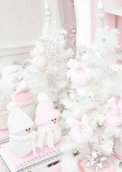 …♡Snow  Man♡…short story