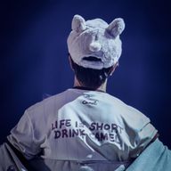 smilkさんのアイコン画像