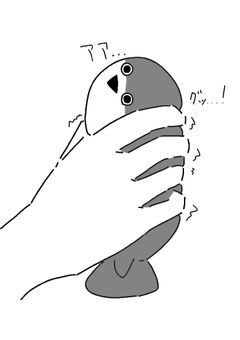 にっかとイラストリレー！！
