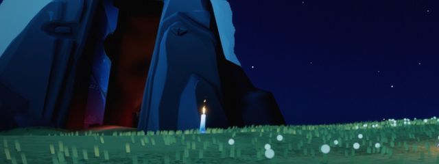 りぴあさんの壁紙画像