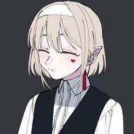 りぴあさんのアイコン画像