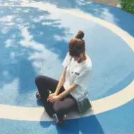 彩さんのアイコン画像