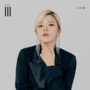 JEONGYEON