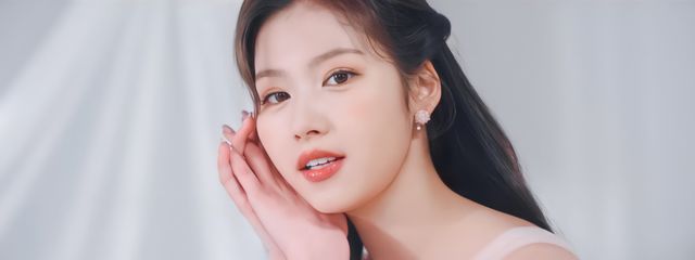 루키さんの壁紙画像