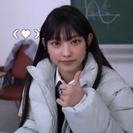 루키さんのアイコン画像