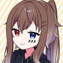 灯火零華@主ダヨ〜