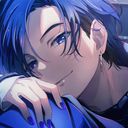 KAITO
