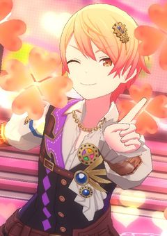 ボカロ紹介布教部屋