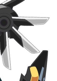 未海 Ｉの配信部屋です✨