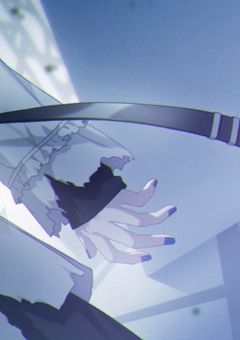 別のセカイで生まれた俺は、何故だか病んでるらしい。