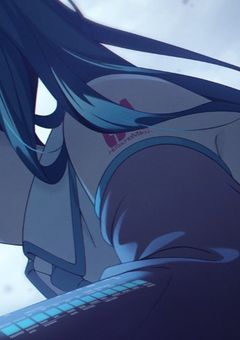 プロセカデスゲーム