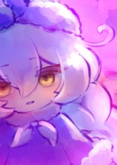 まいまいまいごえんCP集