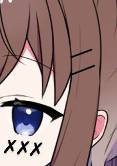 うちの子(オリキャラ)たちの御伽噺