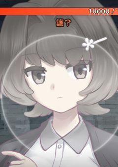 まいまいまいごえん成長if詰め