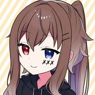 灯火零華@宝石の国に沼りそうさんのアイコン画像