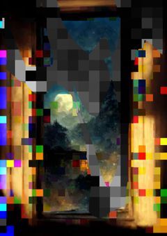 ■■■■アリス