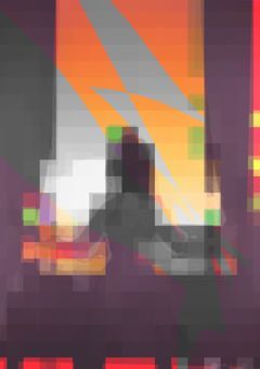 小説空間空想百貨店