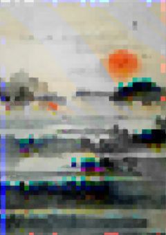 一夜の過ちと妖魔の夜行