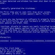 チョコ (オリ小説し█書け███タレ█き)さんのアイコン画像