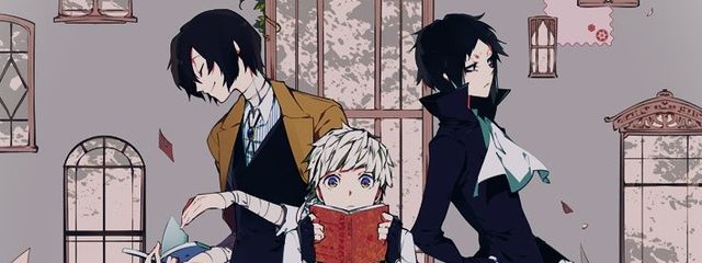 雪乃 フォロー返し100％（真梨ちゃんとペア画中）さんの壁紙画像