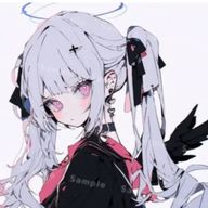 雪乃 フォロー返し100％（真梨ちゃんとペア画中）さんのアイコン画像